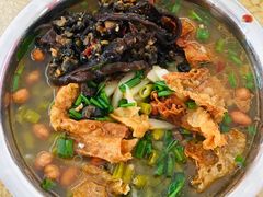 -凤张螺蛳粉·爽口粉(跃进路总店)