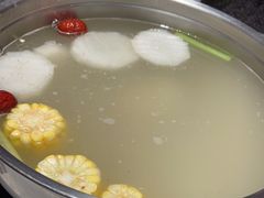 -八合里潮汕鲜牛肉火锅(福州万象城店)