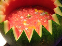 iphone_upload_pic-扬州皇冠假日酒店