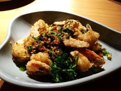 -Lia Cafe Bar Restaurant松山咖啡屋