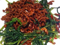 iphone_upload_pic-鹿港小镇(悠唐店)