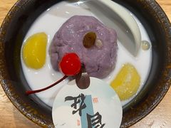 -椰夫人·养生椰子鸡(金沙洲永旺店)