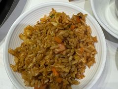 巴邑毛肚-巴邑火锅·鲜切牛肉(萧山银隆店)