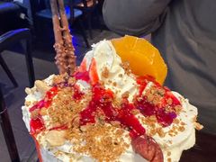 -bluefrog蓝蛙(皇庭广场店)