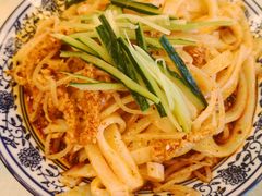 -玉华宫宾馆·餐厅(铜川驻京办店)