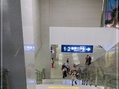 -桂林站