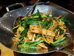 -中国徽菜·徽商故里(广安门店)