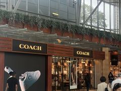 -东荟城名店仓