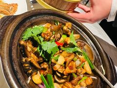 -顺鹅季·非遗烧鹅(六道口店)