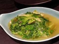 -心邸·庆宴(雅宝城店)