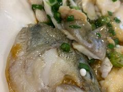-粤·向群饭店(泮塘路店)