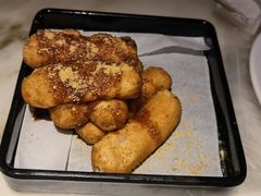 -佬肥猫(国华广场店)