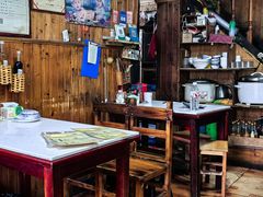 -南花桥羊肉馆老字号(乌镇店)