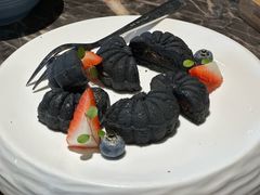 -酝· 大师滇菜(公园1903店)