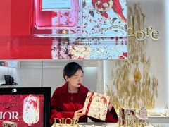 -王府井百货(总府店)