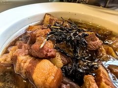 -思普雅苑