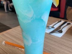 -必胜客(花舞大唐博物馆店)