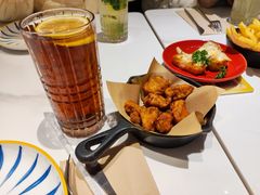 -必胜客(WOW株洲中鸿店)