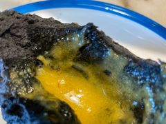 -潮福城大酒楼(北尚店)