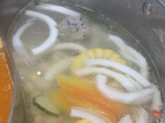 -椰小鸡·琼州糟粕醋(美兰缤纷城店)