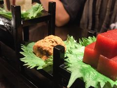 花家凉点拼盘-花家怡园