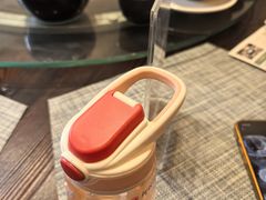 -御膳粥·牛乳粥底火锅·地道顺德菜(容桂店)