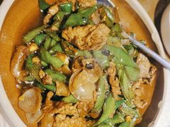 -湘味淳(千禧街店)