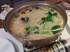 -淮安人家·悦达嘉宴(深圳路店)