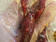 -味道工厂楚虾王(龙虾城店)