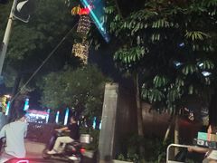 -文华公园(禅城区)