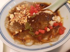 -金佬馆·川菜bistro(芜湖镜湖万达店)
