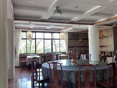 -一江春水·杭帮臻宴(三台山店)