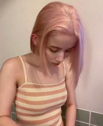 -AYO SALON