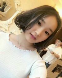 3-瑞豪专业烫染连锁