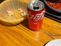 -二道木烤羊腿(桃花潭店)