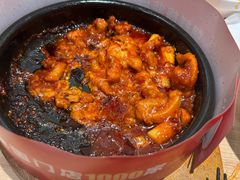 -米村拌饭(杭州国大城市广场店)