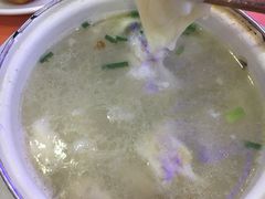 -草庐酒家