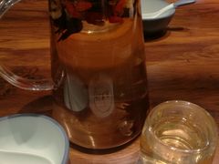 -十二生肖主题餐厅(吕家营店)