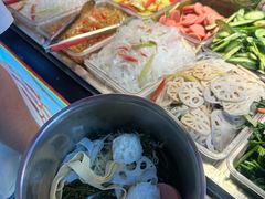 -领唱量贩KTV