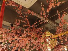 -小湘旺(唐家岭店)