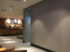-星巴克(福州万象九宜城分店)