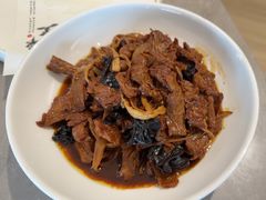-阿毛饭店·宁波老字号(儿童公园旗舰店)