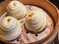 -马旺子·川小馆