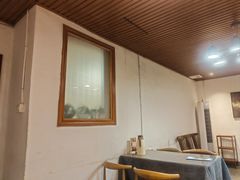 -山也·私厨(岳麓店)
