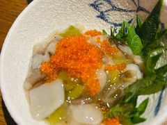 -二丁目食堂(铁西万象汇店)