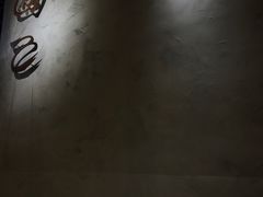 -面乙新派手擀面(大悦城店)