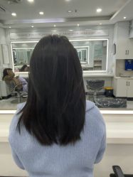 -镁连社·美联社