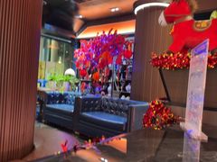 -金色年华养生会所(涵江店)