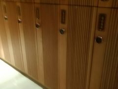 -沐泷泉(南风大剧院店)