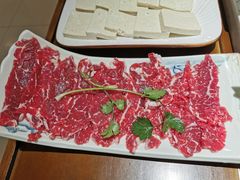 -贵府酸汤牛肉火锅·贵州老字号(飞山街店)